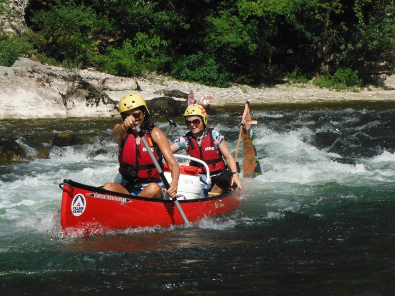 Village Camps International Summer Camp Ard&egrave;che, France 2019-07-26 https://www.villagecamps.com/journals_admin/images/654-35-25-07-2013.jpg lossless (27).jpg